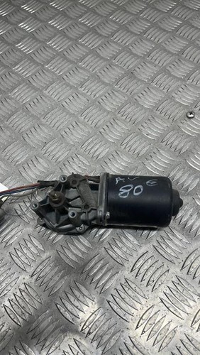 Moteur essuie glace - avant, jeep