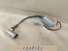 bobine d'allumage pour Suzuki