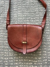 Sezane Designer Claude