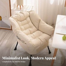 Cetssin petr lalon avec