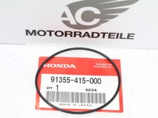 Honda CM 400 450 A E C Joint