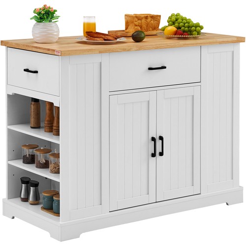 Vevor chariot rangement - vevor,
