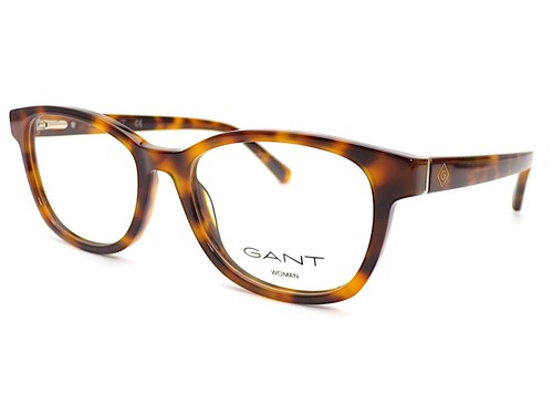 Monture lunettes gant - de,