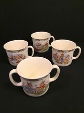 Royal Doulton Vintage