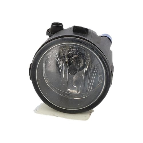 Anti brouillard droit - , (feux)