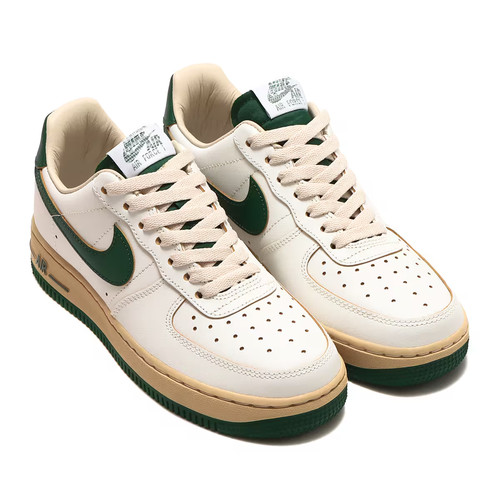Dz4764 133 nike air - nike,