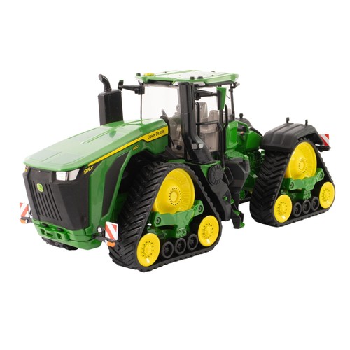 Britains john deere 9rx - britains,