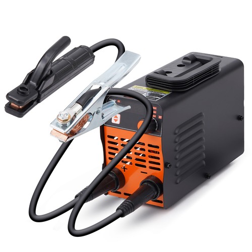 Uimoso poste souder 160a - poste,