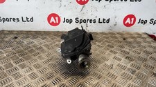 2016-2021 FIAT DOBLO MK2 MULTIJET 1.2 DIESEL EGR THROTTLE 55277989