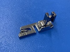 Pied De Surjet Pour Presque