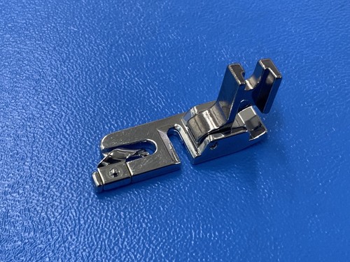 Pied surjet pour presque - pied,