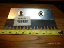 ROOFERS SHINGLE REMOVER  -