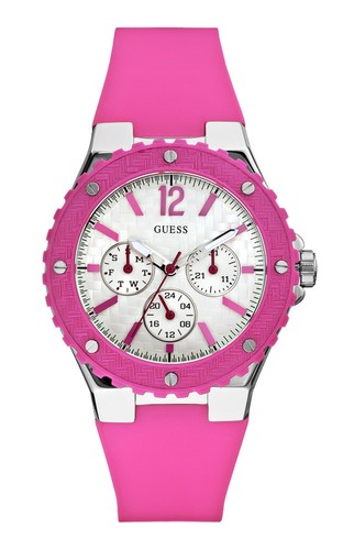 Guess w90084l2 overdrive - guess,