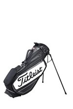TITLEIST Premium Stand Bag
