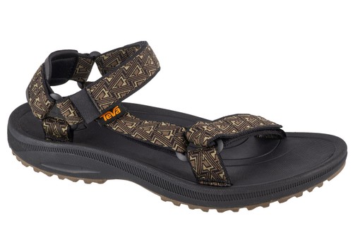 Des sandales homme teva - sandales, m
