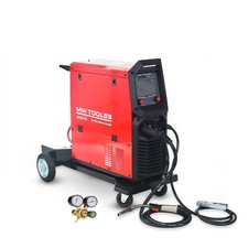 Poste à souder industriel MIG