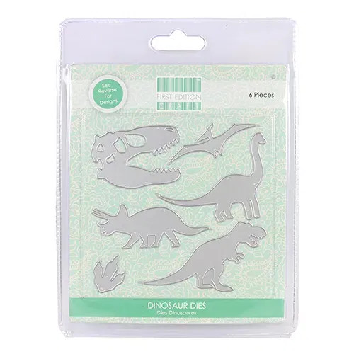 Fustelles big shot sizzix - fustelles,