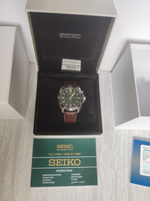 SEIKO SPORT KINETIC  SOUS GARANTIE EXCELLENT ÉTAT
