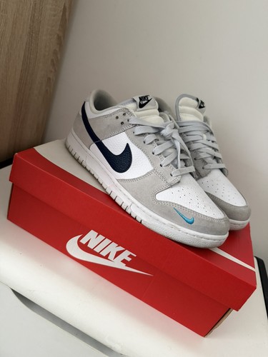 Nike air jordan - low, 1