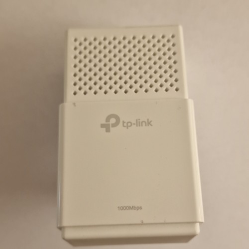 Link pa7010 av1000 - tp-link, tl-pa7010