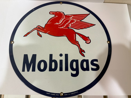 Vintage mobil - vintage,