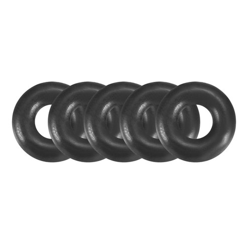 50pcs 4x1 2mm - 4x1.2mm, joint