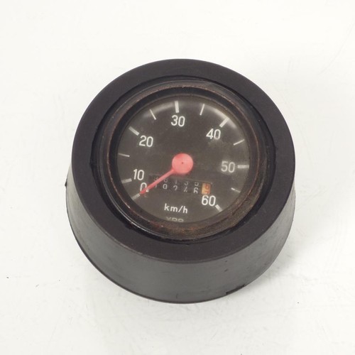 Compteur vdo origine pour - compteur,
