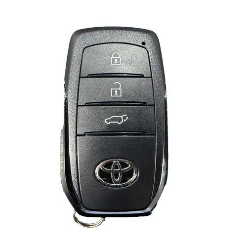 Toyota harrier mxua80 smart - mxua80,