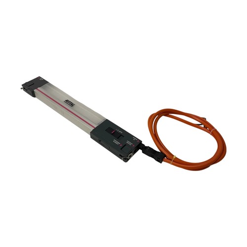 Rittal lampe led - lampe, pour