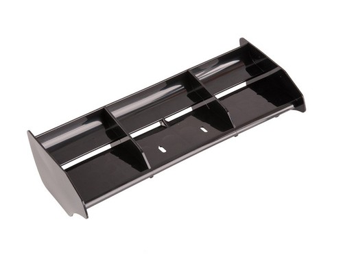 Spoiler mugen seiki mbx 7r - spoiler,