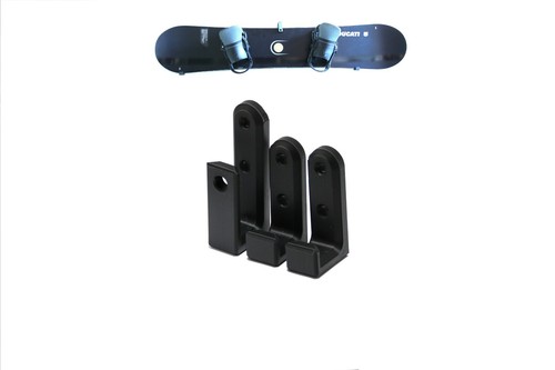 Ensemble support de - ensemble,