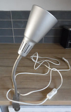 E4/ IKEA VINTAGE ANNEE 80