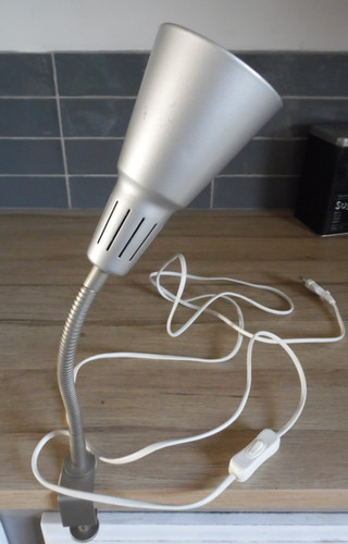 Ikea vintage annee 80 - annee,