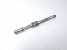 AXE DE ROUE AVANT VECTRIX