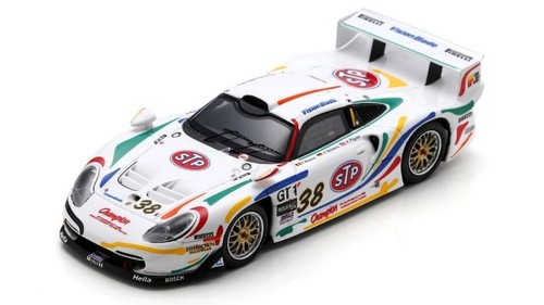 Miniature voiture auto 43 - miniature,
