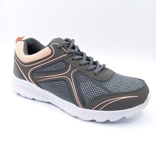 Baskets Tennis Chaussure