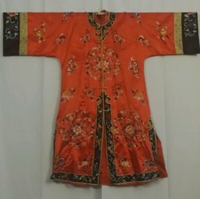 Fine Antique Chinese Qing