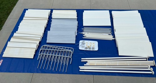 Ikea stolmen closet - closet, shelving