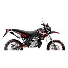 Kit Graphiques Deco Stage6