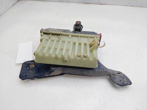 24462342 boîtier moteur uce