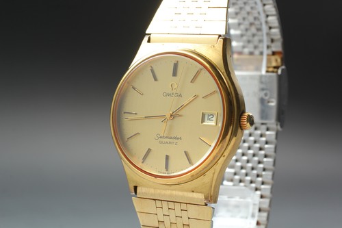 1977 near mint - 1977,