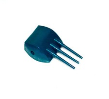 RARE! Albator - ATLANTIS