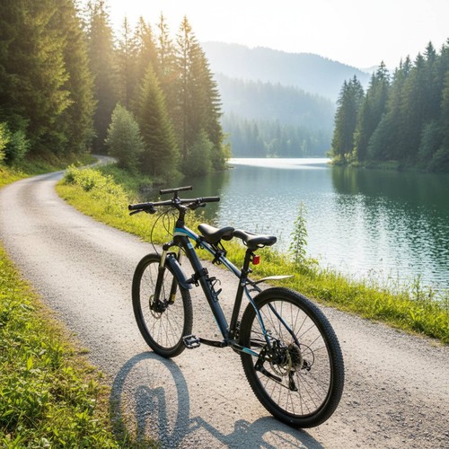 Siège bébé vélo robuste - vélo, et