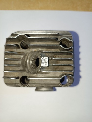 Cylindre stihl 200t 200 - 200t,