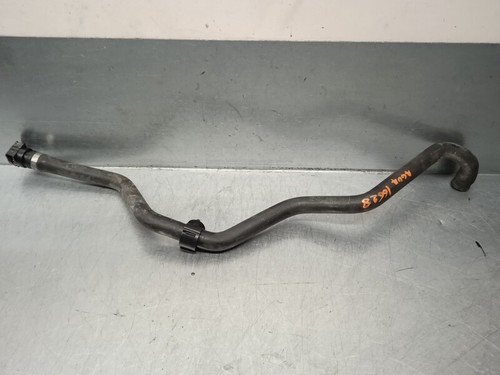 17128514244 tube bmw gran - 17128514244, 5