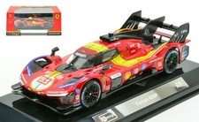 Miniature voiture échelle