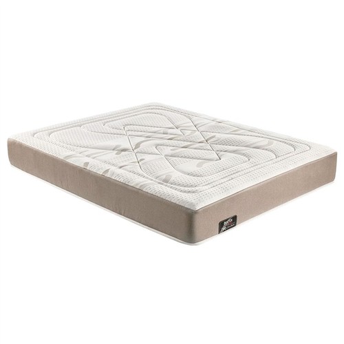 Matelas visco bultex - bultex, 26