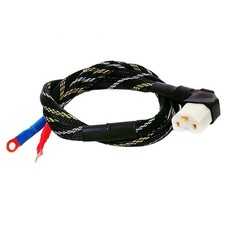 Prise de charge de vélo