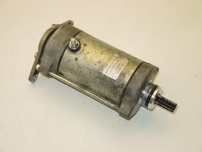 Démarreur APRILIA SHIVER 750