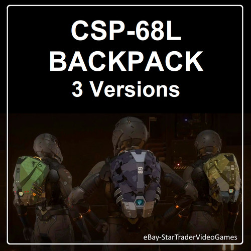 Star citizen clark defense - star,